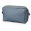 BEAUTY PURSE OCS CHARCOAL 21