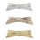 NEW JEANIE BOW CLIPS 8
