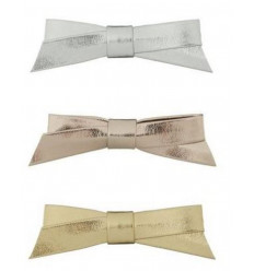 NEW JEANIE BOW CLIPS 8