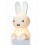 FIRST LIGHT MIFFY 22