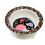 SUGARBOOGER SUCTION BOWL SET HEDGEHOG 8