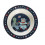 SUGARBOOGER SUCTION BOWL OCEAN 8