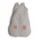 LA CROISETTE SLEEPING BAG 0-6M 21