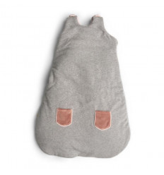 LA CROISETTE SLEEPING BAG 0-6M 21