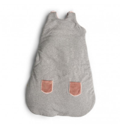 LA CROISETTE SLEEPING BAG 0-6M 21