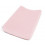 LA CROISETTE CHANGING MAT COVER 21