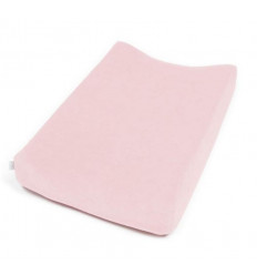 LA CROISETTE CHANGING MAT COVER 21