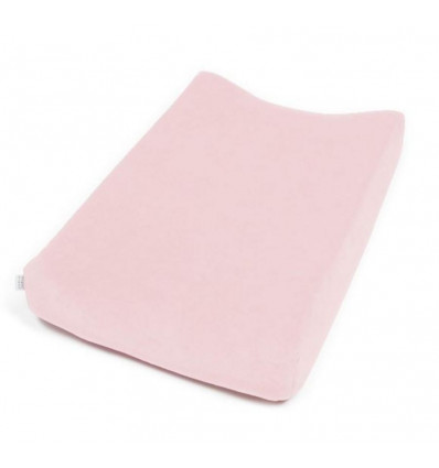 LA CROISETTE CHANGING MAT COVER 21