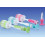 GOUPILLON BIBERON/TETINE AV VENTOUS 23