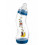 DIFRAX S FLES NATURAL 250ML NIJNTJE 20