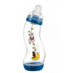DIFRAX S FLES NATURAL 250ML NIJNTJE 20