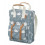 BACKPACK WHALE BLUE FOG 21