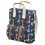 BACKPACK GIRAF 25