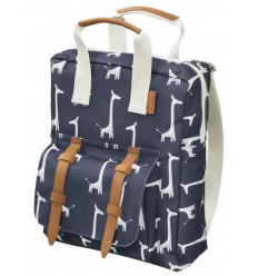 BACKPACK GIRAF 25