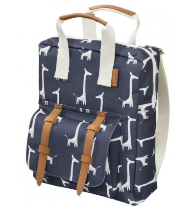 BACKPACK GIRAF 25