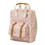 BACKPACK DROPS PINK 21
