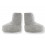 TITO SOCKS MID GREY T1
