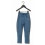 HECTOR PANTS BLUE 3M