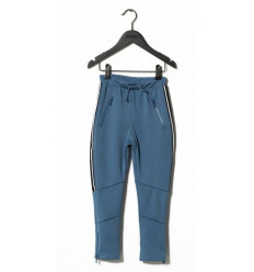 HECTOR PANTS BLUE 3M