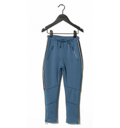 HECTOR PANTS BLUE 3M