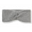 ADRIANA BANDEAU MID GREY U