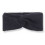 ADRIANA BANDEAU BLUE U