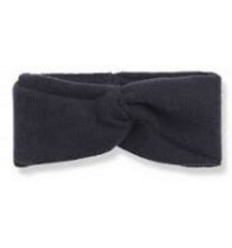 ADRIANA BANDEAU BLUE U