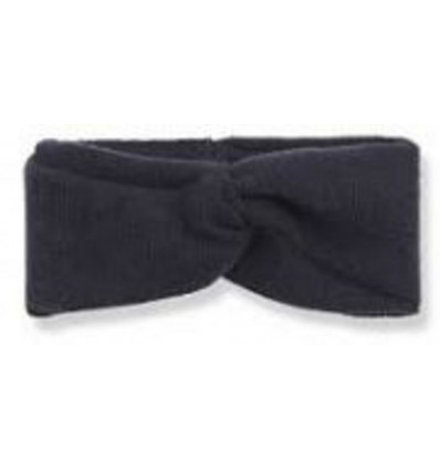 ADRIANA BANDEAU BLUE U