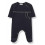 NINA JUMPSUIT BLUE 3M