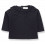 CLEMENTINA BLOUSE BLUE 6M