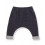 THERESE PANTS BLUE/GREY 6M