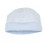 BONNET NAISSANCE FRAICH3M 82