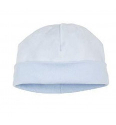 BONNET NAISSANCE FRAICH3M 82