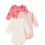 LOT 3 BODIES US ML VARIAN 6M 82