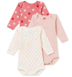 LOT 3 BODIES US ML VARIAN 3M 82