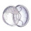 COQUILLES CONFORT ISIS 24