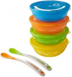 LOVE-A-BOWLS 21