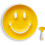 SMILE 'N SCOOP BABY BORDJE 21
