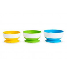 3PK SUCTION BOWLS 2018 8