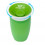 MIRACLE SIPPY CUP GREEN 21