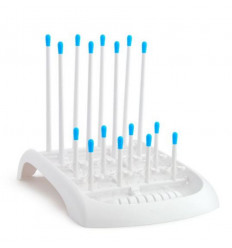 DELUXE DRYING RACK 21