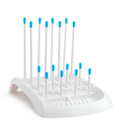 DELUXE DRYING RACK 21