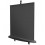 BRICA SMART SHADE 21