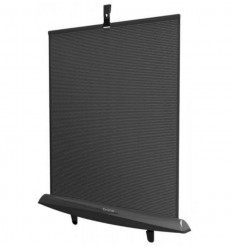 BRICA SMART SHADE 21