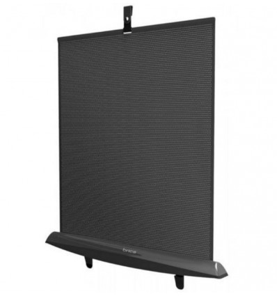 BRICA SMART SHADE 21