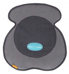 CLEAN RIDE SEAT SAVER 8