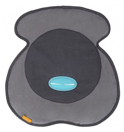 CLEAN RIDE SEAT SAVER 8