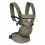 DRAAGZAK OMNI360 C AIR MESH KHAKI 24
