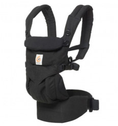 DRAAGZAK OMNI 360 STAR DUST 23