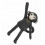 DOUDOUS PLAYFUL PEPE 202